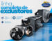 img-mat-outubro-26