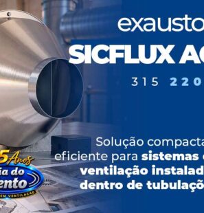 img-mat-setembro-26