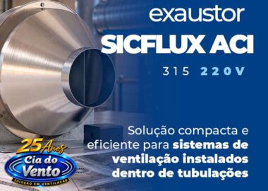 img-mat-setembro-26