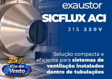 img-mat-setembro-26