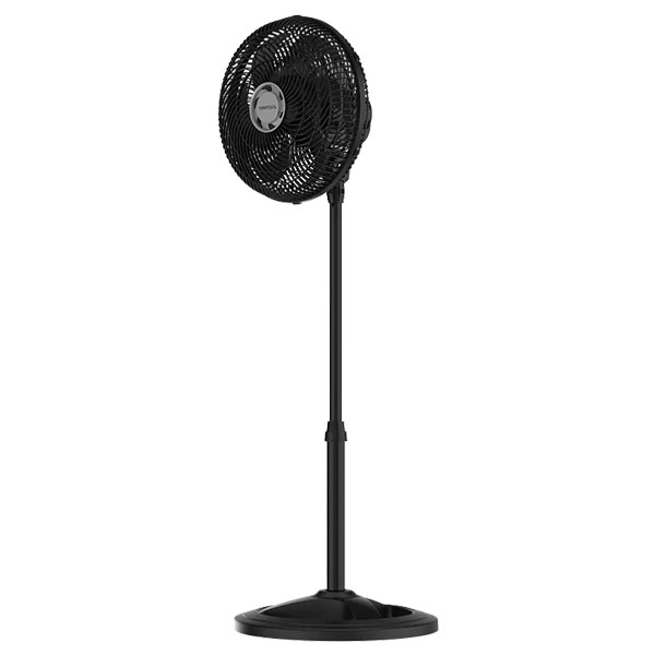 ventilador-de-coluna-ventisol-30cm-turbo-6-1