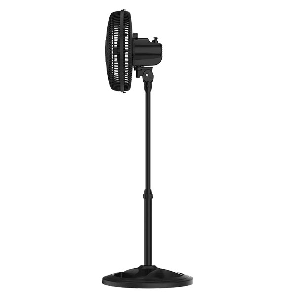 ventilador-de-coluna-ventisol-30cm-turbo-6-2