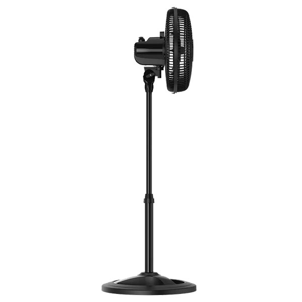 ventilador-de-coluna-ventisol-30cm-turbo-6-3